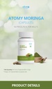 atomy-moringa-capsules-moringa-oleifera--51MPkokZszL.jpg