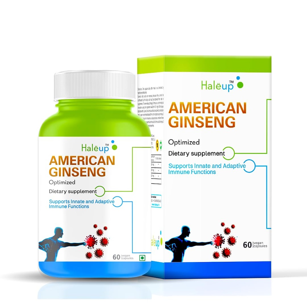 haleup-american-ginseng-500-mg-60-capsul-61jh9s6-D1L.jpg