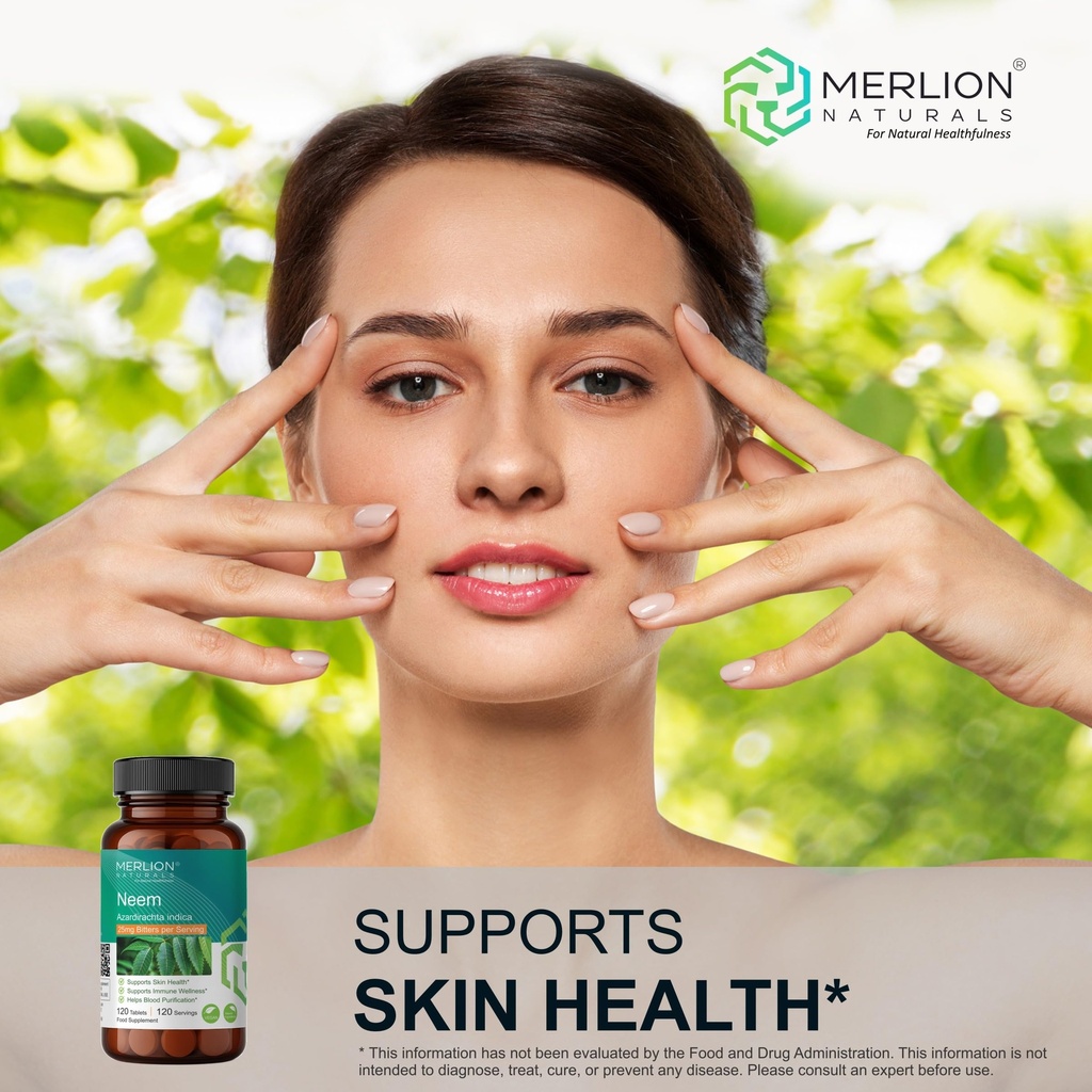 merlion-naturals-neem-tablets-azardirach-81dvYHQVqnL.jpg