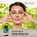 merlion-naturals-neem-tablets-azardirach-81dvYHQVqnL.jpg
