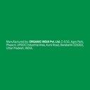 a-tata-product-organic-india-moringa-pow-61GGJE-D6ZL.jpg