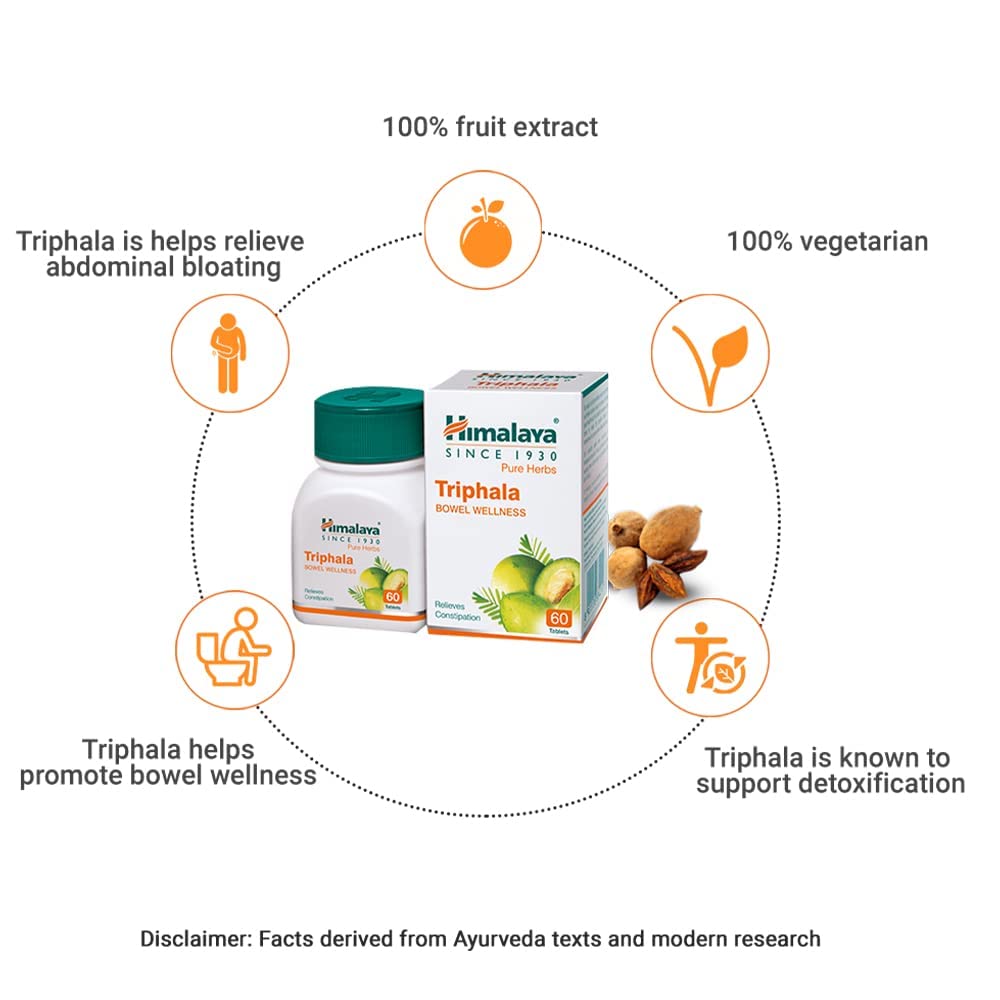 himalaya-wellness-triphala-bowel-wellnes-51CAu1EKKxL.jpg