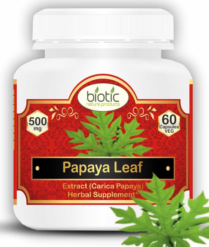 biotic-natural-papaya-leaf-extract-for-p-61IkMDOvTBL.jpg