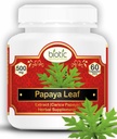 biotic-natural-papaya-leaf-extract-for-p-61IkMDOvTBL.jpg