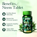 herbal-canada-neem-extract-capsules-skin-71q0EVEFLGL.jpg