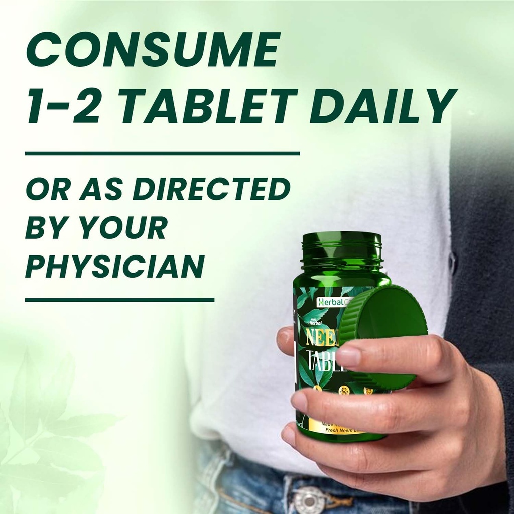herbal-canada-neem-extract-capsules-skin-71NwCOAru5L.jpg