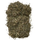 kalmegh-raw-125-g-chirayta-hara-chiretta-710Jb6cwILL.jpg