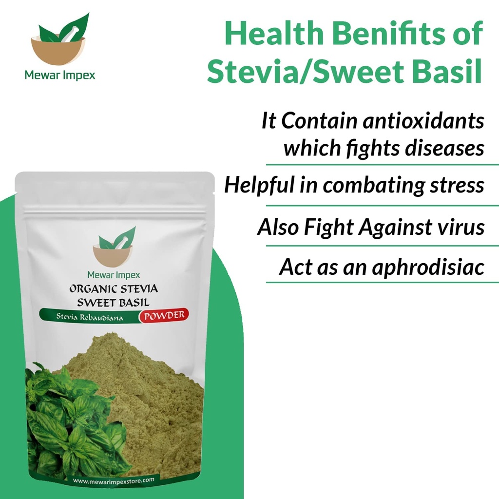 mewar-impex-green-stevia-powder-100-gm-s-71u4aIXn0JL.jpg
