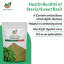 mewar-impex-green-stevia-powder-100-gm-s-71u4aIXn0JL.jpg