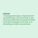 a-tata-product-organic-india-triphala-po-51CEJ8t1n8L.jpg