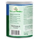 a-tata-product-organic-india-triphala-po-61nYnpJ2f3L.jpg