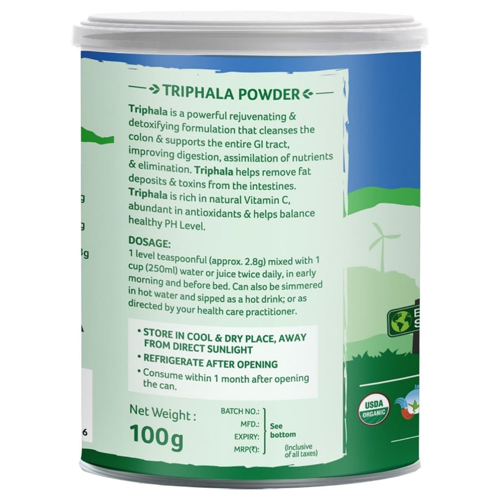 a-tata-product-organic-india-triphala-po-61vQC6EfHKL.jpg