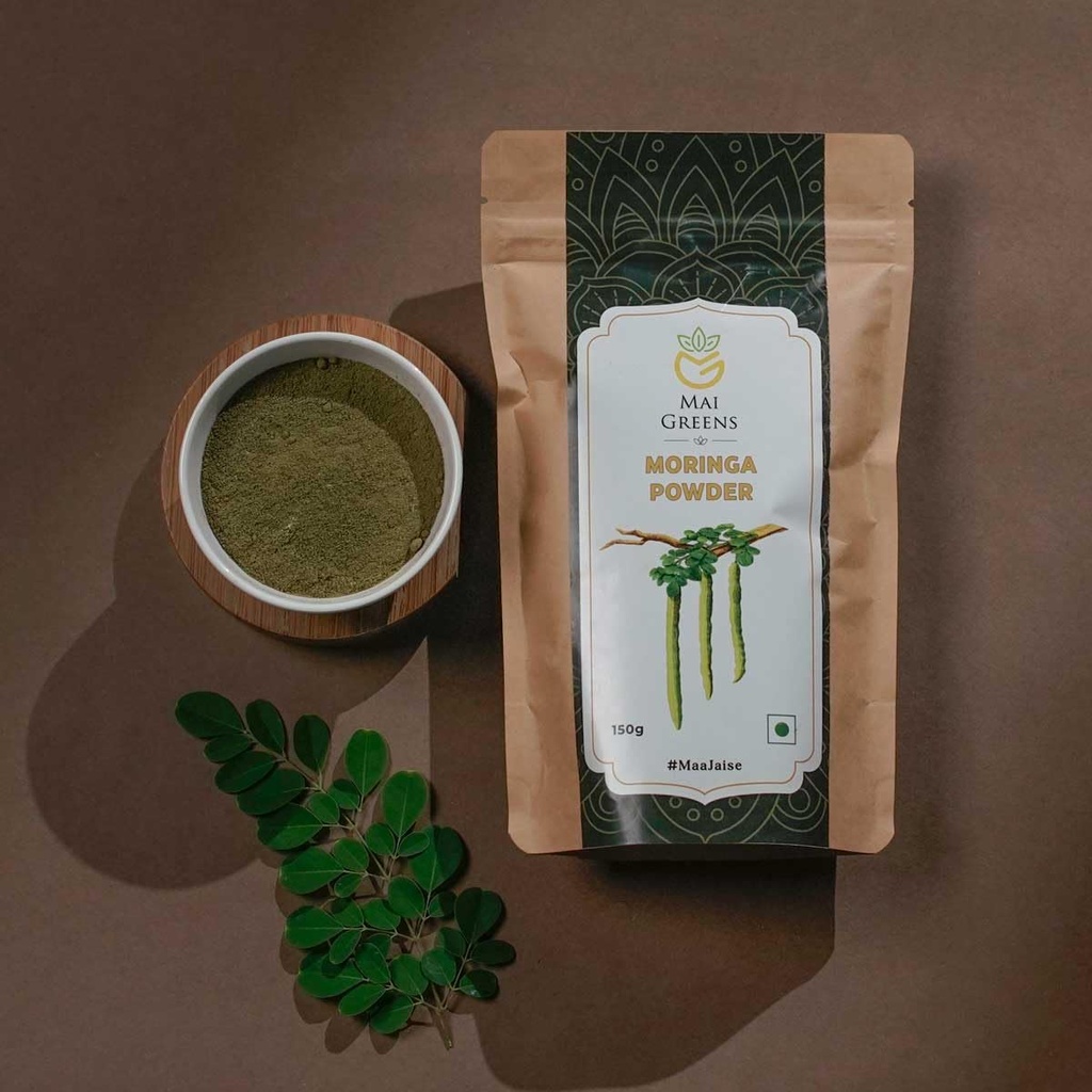 maigreens-moringa-powder-300g-150-gm-pac-614ac8wK6rL.jpg
