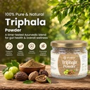 triphala-powder-ayurvedic-herbal-powder--81c24RaeFjL.jpg