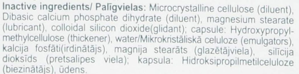 himalaya-wellness-brahmi-60-tablets-pack-51KNAOJmcSL.jpg