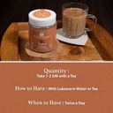 the-ancient-remedy-arjun-chaal-powder-11-81oo-ABgLcL.jpg