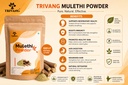 100-natural-pure-mulethi-powder-yashimad-71M7AgBrqhL.jpg