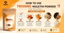 100-natural-pure-mulethi-powder-yashimad-71Qy4HfzfFL.jpg