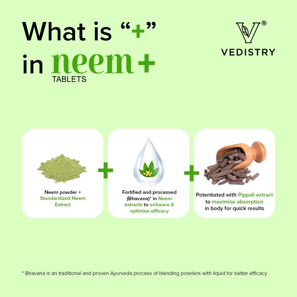 vedistry-ayurvedic-neem-tablets-for-skin-616HMUAg91L.jpg