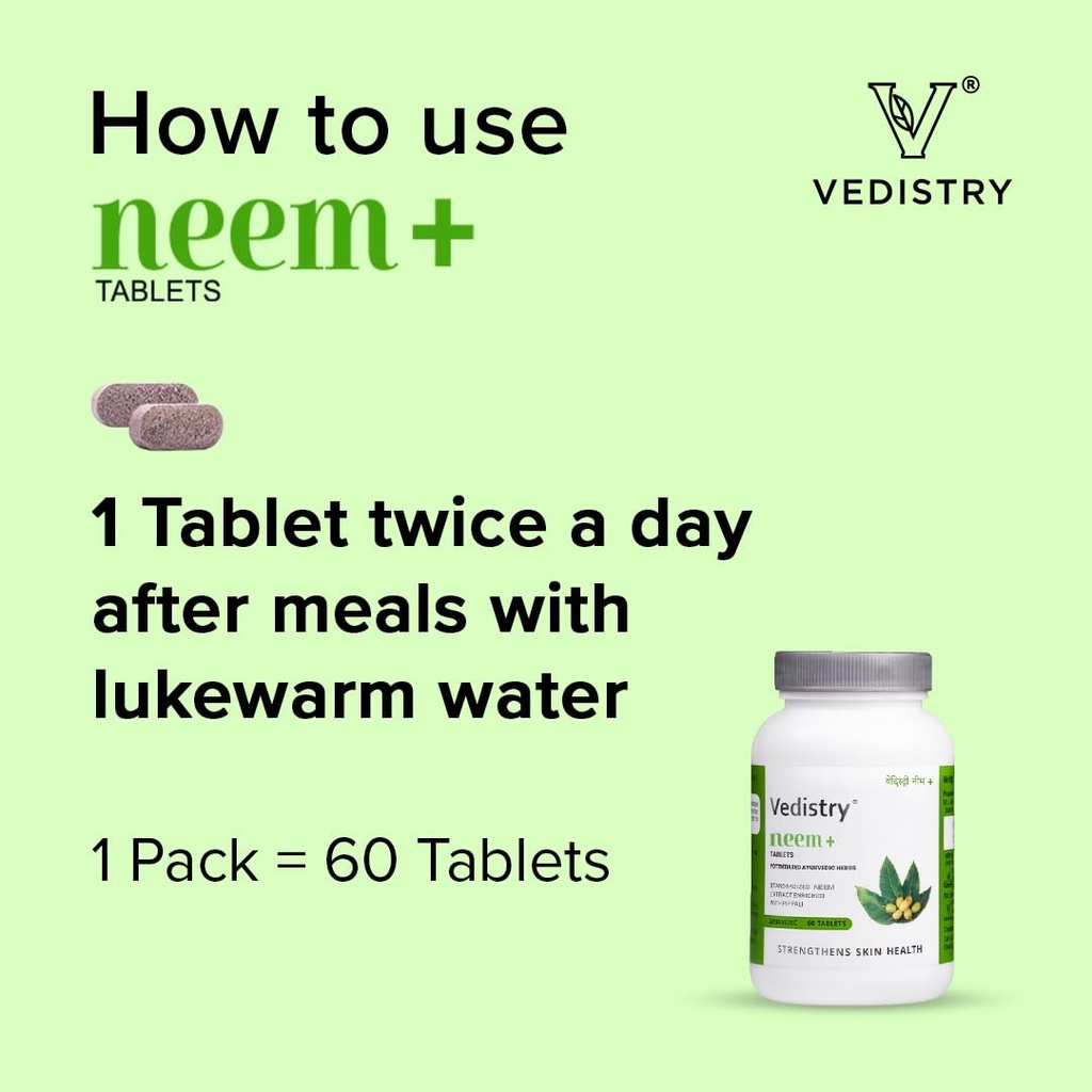 vedistry-ayurvedic-neem-tablets-for-skin-51i-9kHKu5L.jpg