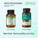 merlion-naturals-gokshura-tablets-tribul-71gFNSwm5nL.jpg