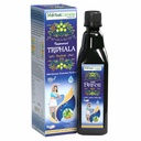 herbal-canada-triphala-ras-pack-of-2-goo-71nBmAUtbVL.jpg