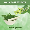 herbal-hills-neem-powder-1kg-pack-suppor-61BP+w-2qjL.jpg