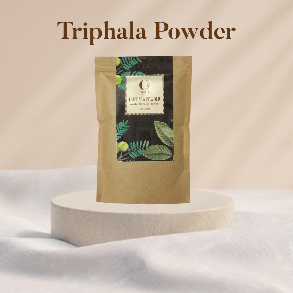 ohria-ayurveda-triphala-powder-churna-fo-71RSVzNMj0L.jpg