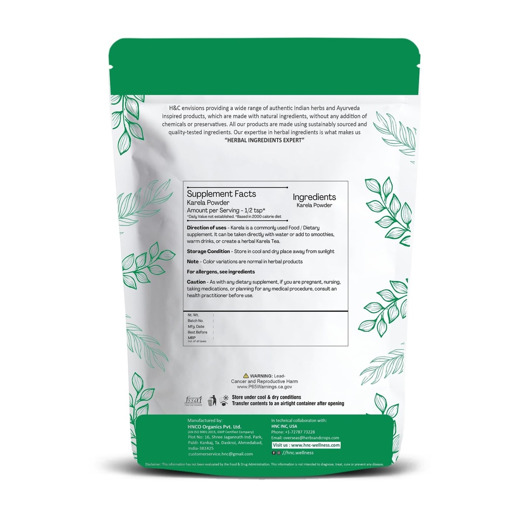 h-c-herbal-ingredients-expert-premium-ka-71+ADXLVBCL.jpg