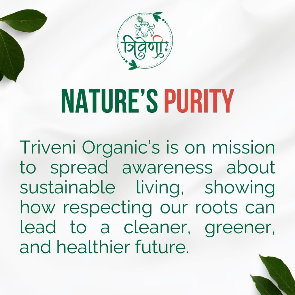 triveni-organics-giloy-powder-tinospora--61aKF6+CY8L.jpg