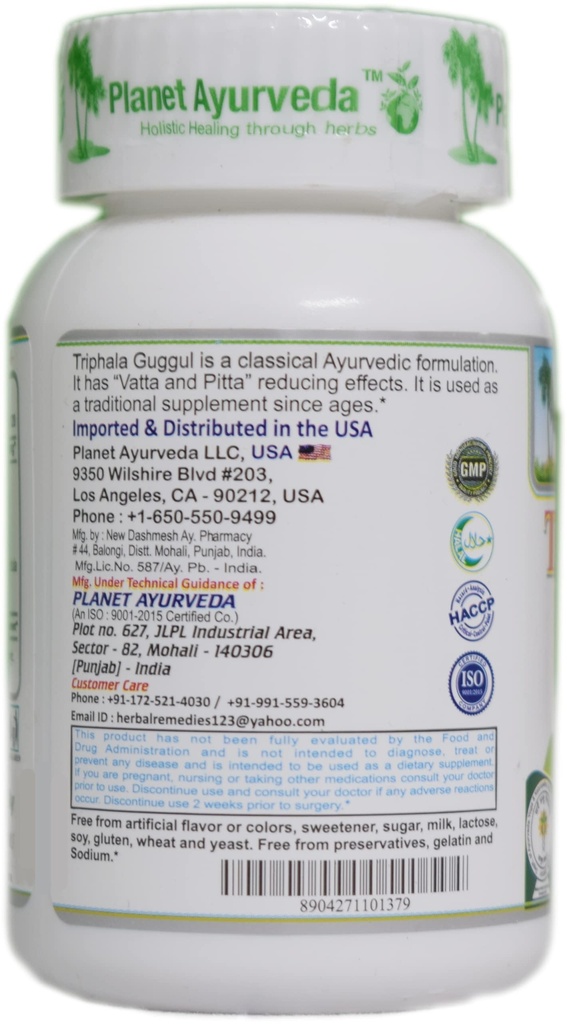 planet-ayurveda-triphala-guggul-tablets--71TQdsCz33L.jpg