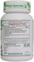 planet-ayurveda-triphala-guggul-tablets--71ff7is8QmL.jpg