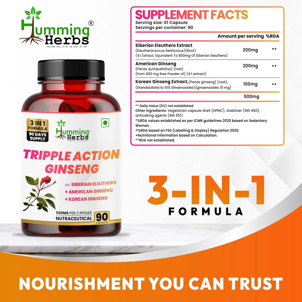 humming-herbs-triple-action-ginseng-with-81ZoGNAMisL.jpg