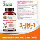 humming-herbs-triple-action-ginseng-with-81ZoGNAMisL.jpg