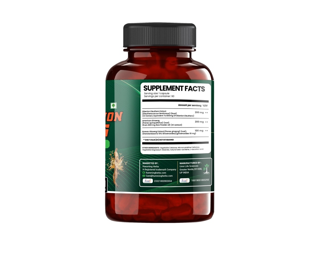 humming-herbs-triple-action-ginseng-with-71nSkVhbtdL.jpg