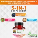 humming-herbs-triple-action-ginseng-with-81rjmNGf32L.jpg