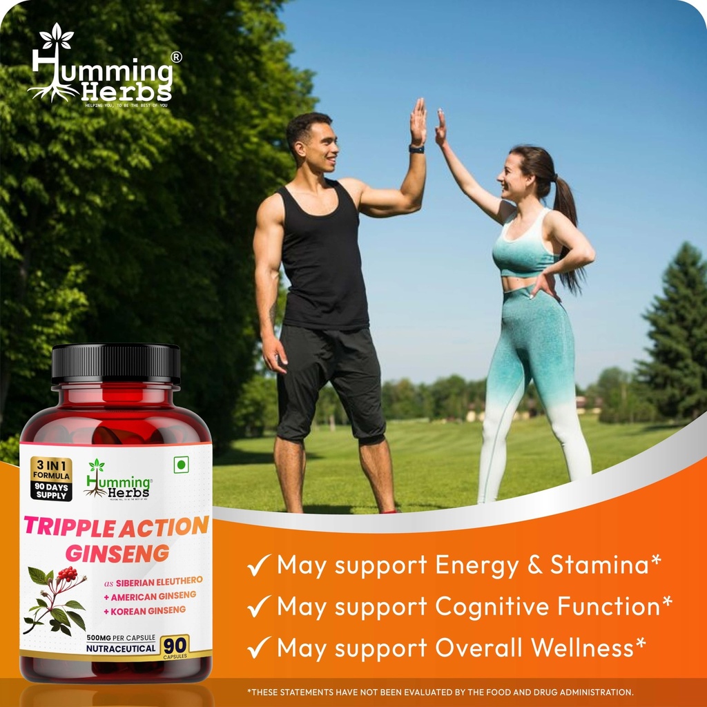 humming-herbs-triple-action-ginseng-with-81T9g8Pc20L.jpg