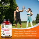humming-herbs-triple-action-ginseng-with-81T9g8Pc20L.jpg