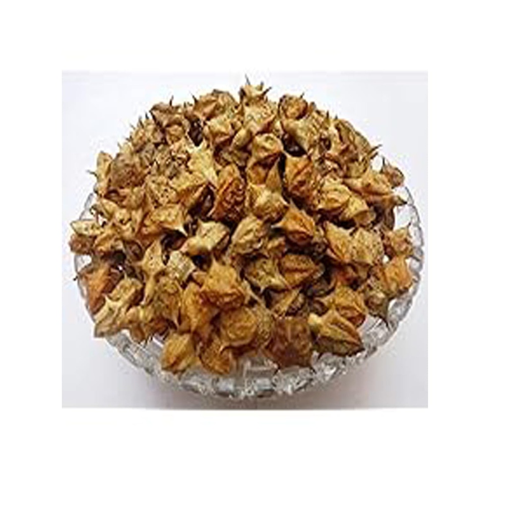 iagrifarm-gokshura-powder-250g-nerunji-m-615D5ntdRXL.jpg