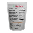 iagrifarm-gokshura-powder-250g-nerunji-m-71hF1MfoUjL.jpg
