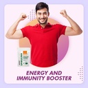 spirulina-powder-micro-superfoods-rich-i-61B2KdUnp6L.jpg