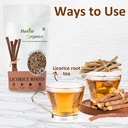 mulethi-root-sticks-350g-licorice-root-y-81NHIVevpGL.jpg