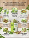 pure-moringa-powder-100gm-drumstick-leaf-71YmOkmFiJL.jpg