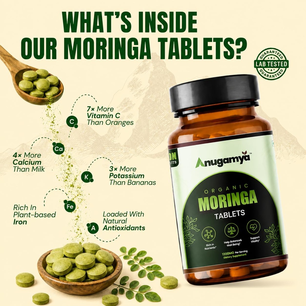 organic-moringa-tablets-600mg-60-veg-tab-71-yH8cHWZL.jpg