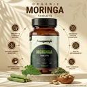organic-moringa-tablets-600mg-60-veg-tab-81wMv3oqu-L.jpg