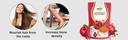 pomegranate-peel-powder-150gm-seed-carri-61Zy6aVmZpL.jpg