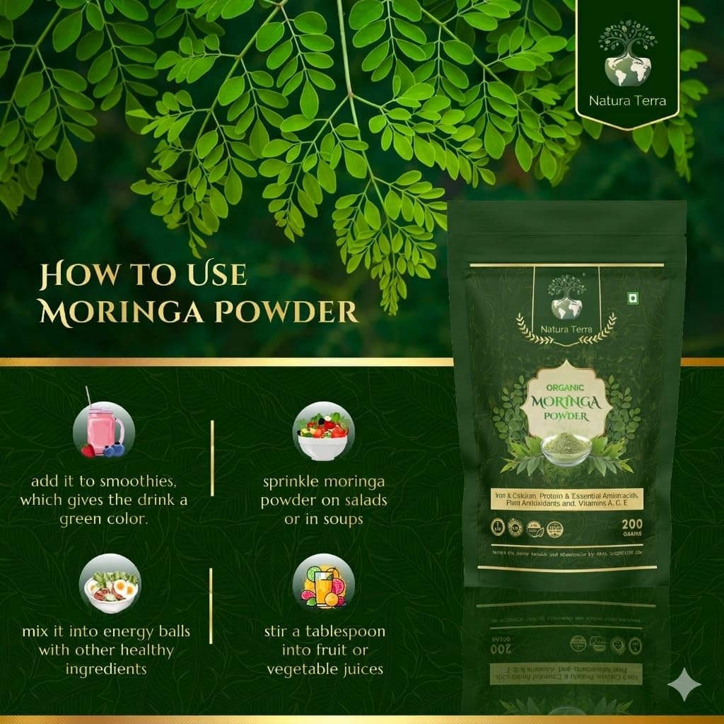 organic-moringa-powder-200gm-moringa-lea-71lFg+l1-SL.jpg