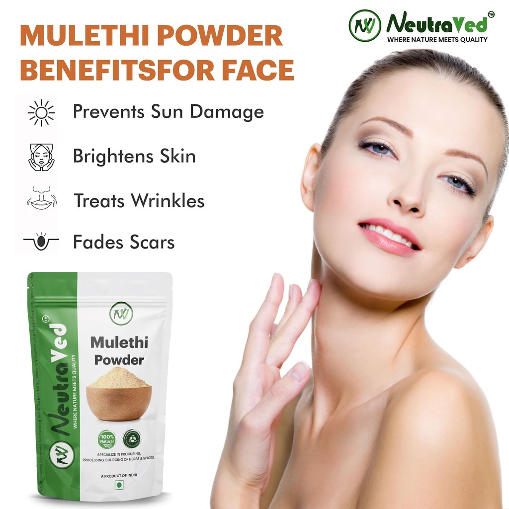 neutraved-mulethi-powder-100g-natural-li-81cTcLAwcUL.jpg