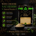 sai-herbs-kasturi-manjal-powder-wild-tur-71Yb2MIdTNL.jpg