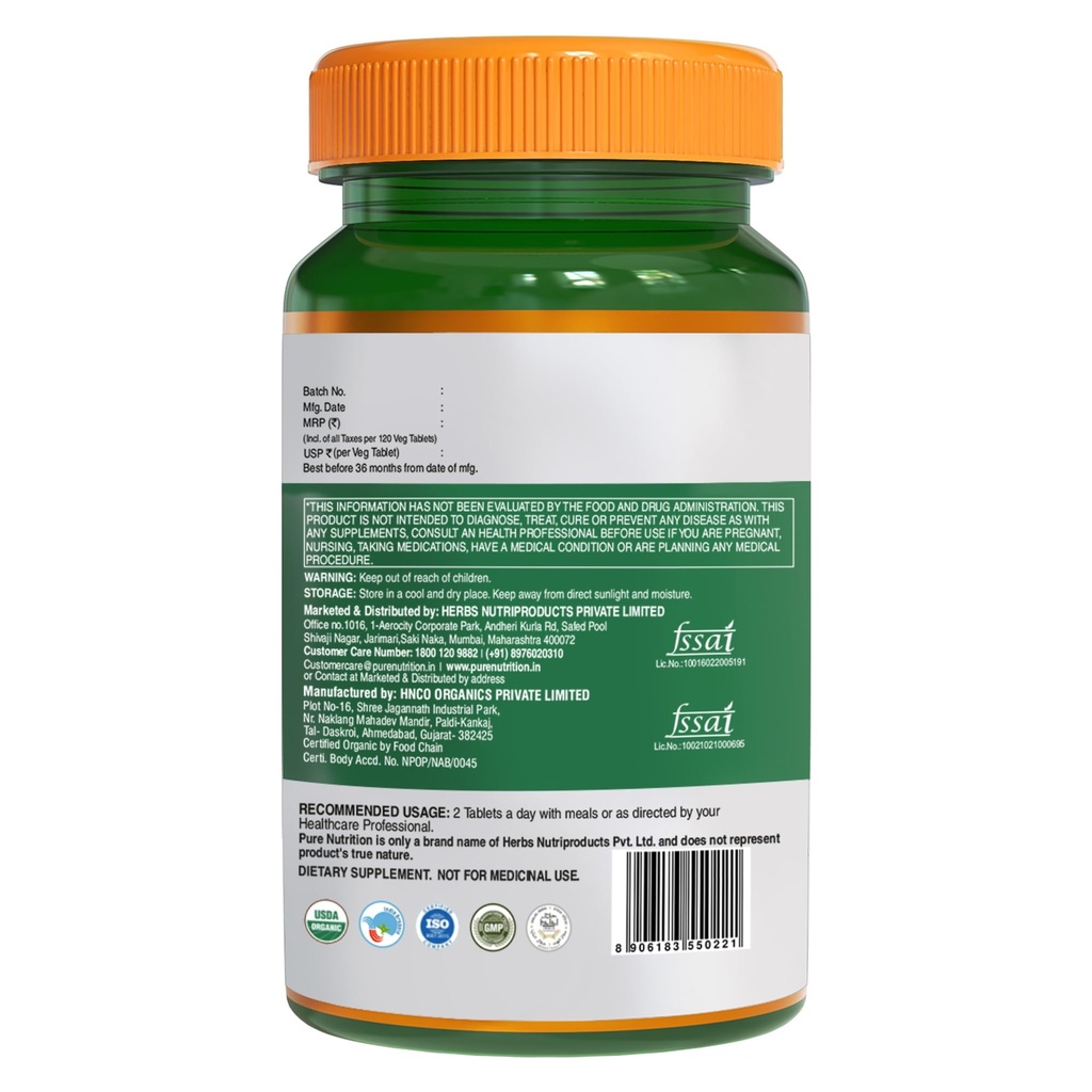 pure-nutrition-organic-triphala-120-veg--71CzgC4fMmL.jpg